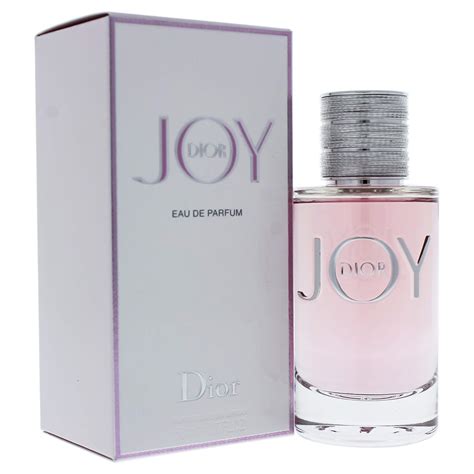 buy dior joy perfume|dior joy perfume 50ml price.